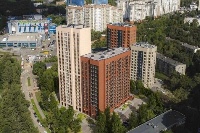 План реновации по адресу в москве